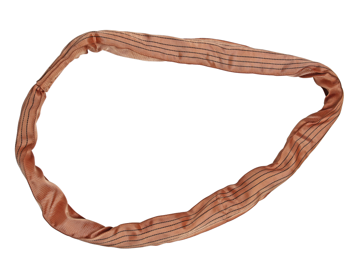 Round Sling