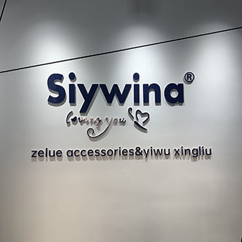 Shenzhen Dacheng Xiaoxchen Home Appliance Products Co., Ltd.