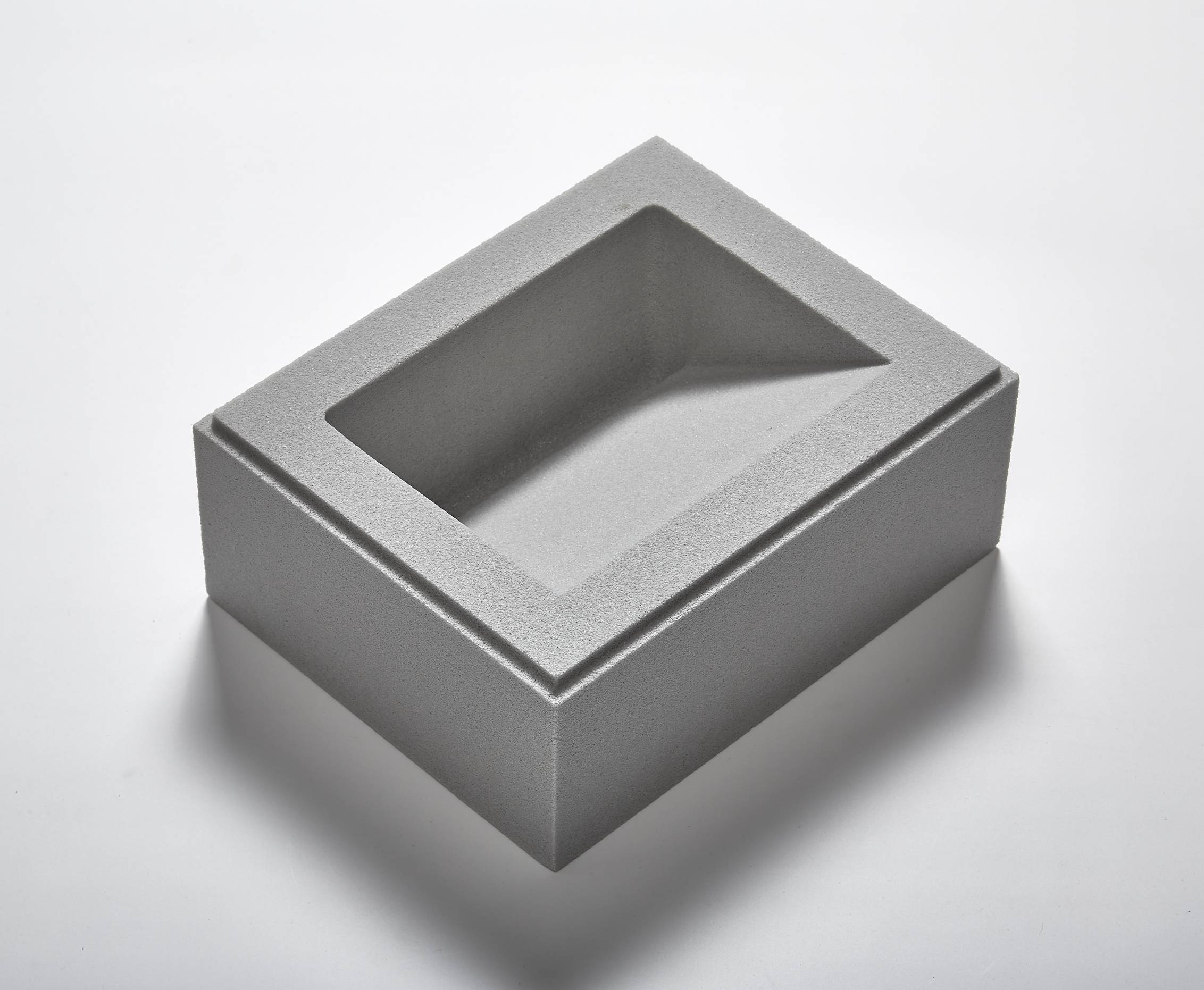 KITO Breeze Block