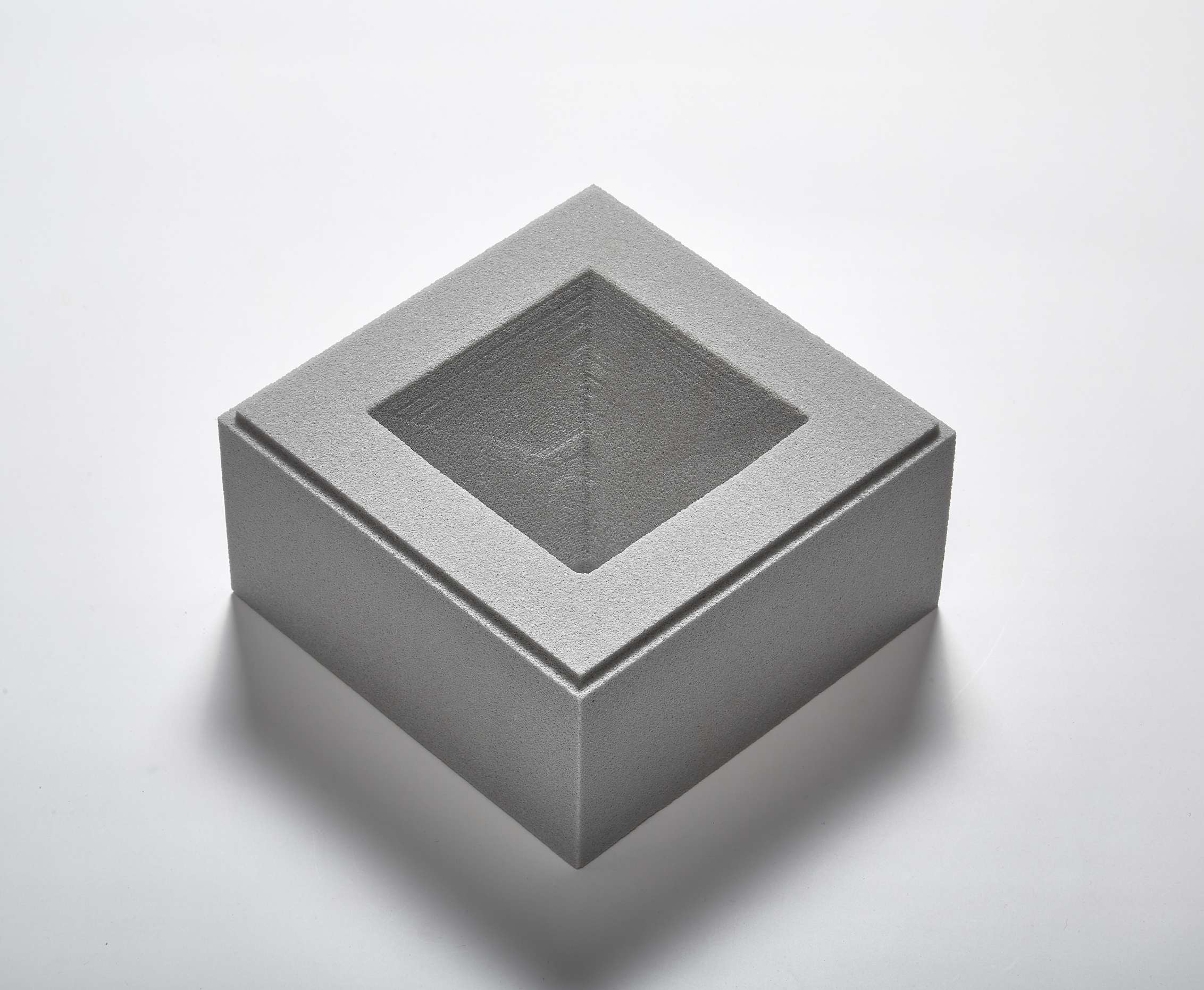 KITO Breeze Block
