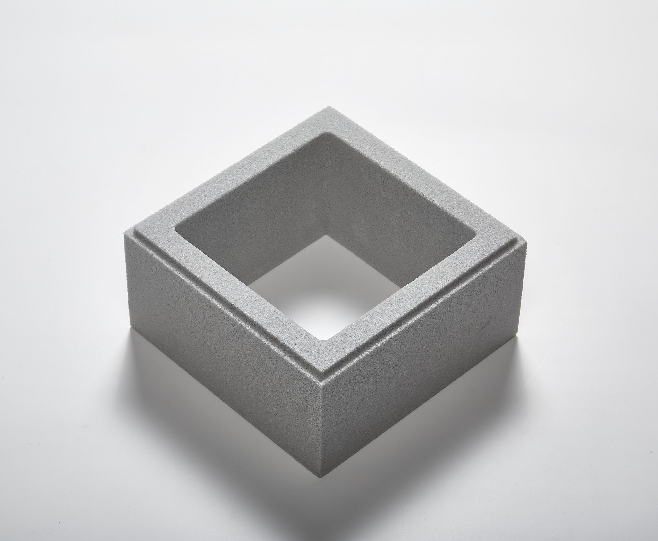 KITO Breeze Block
