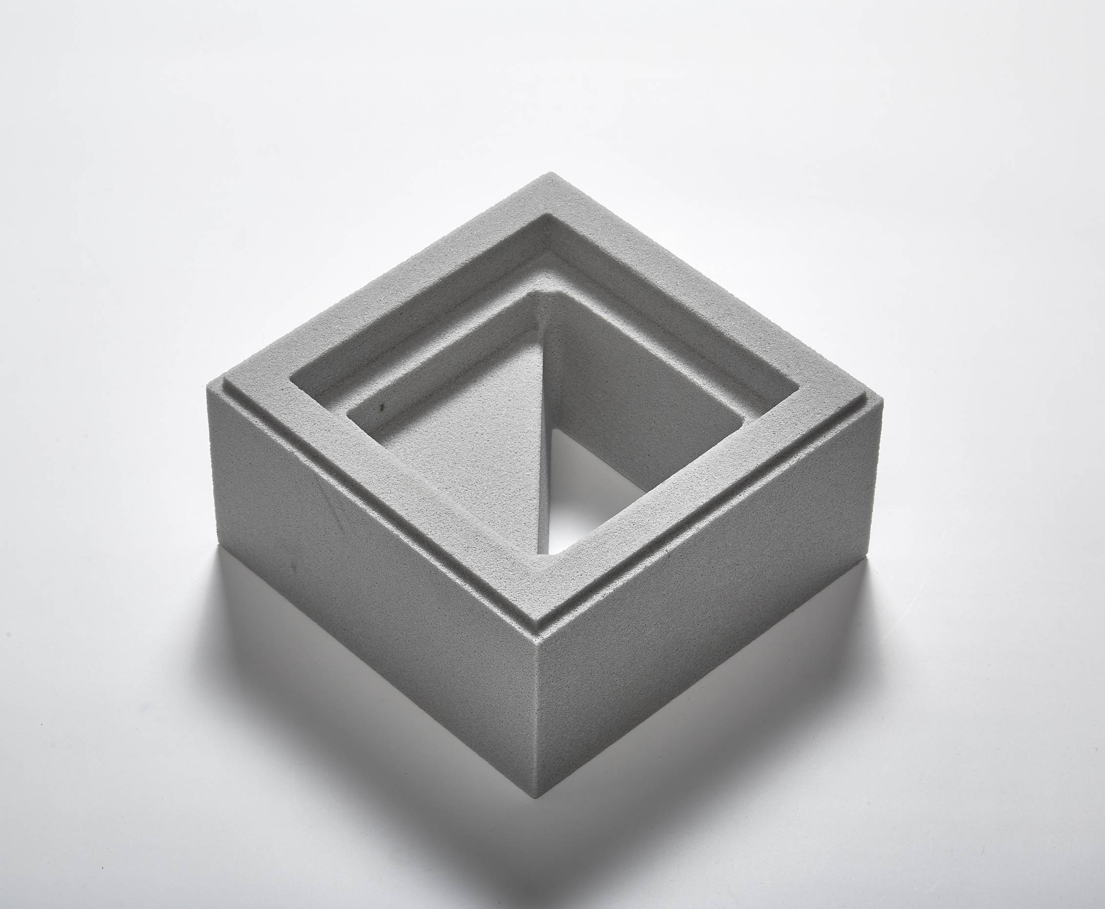 KITO Breeze Block