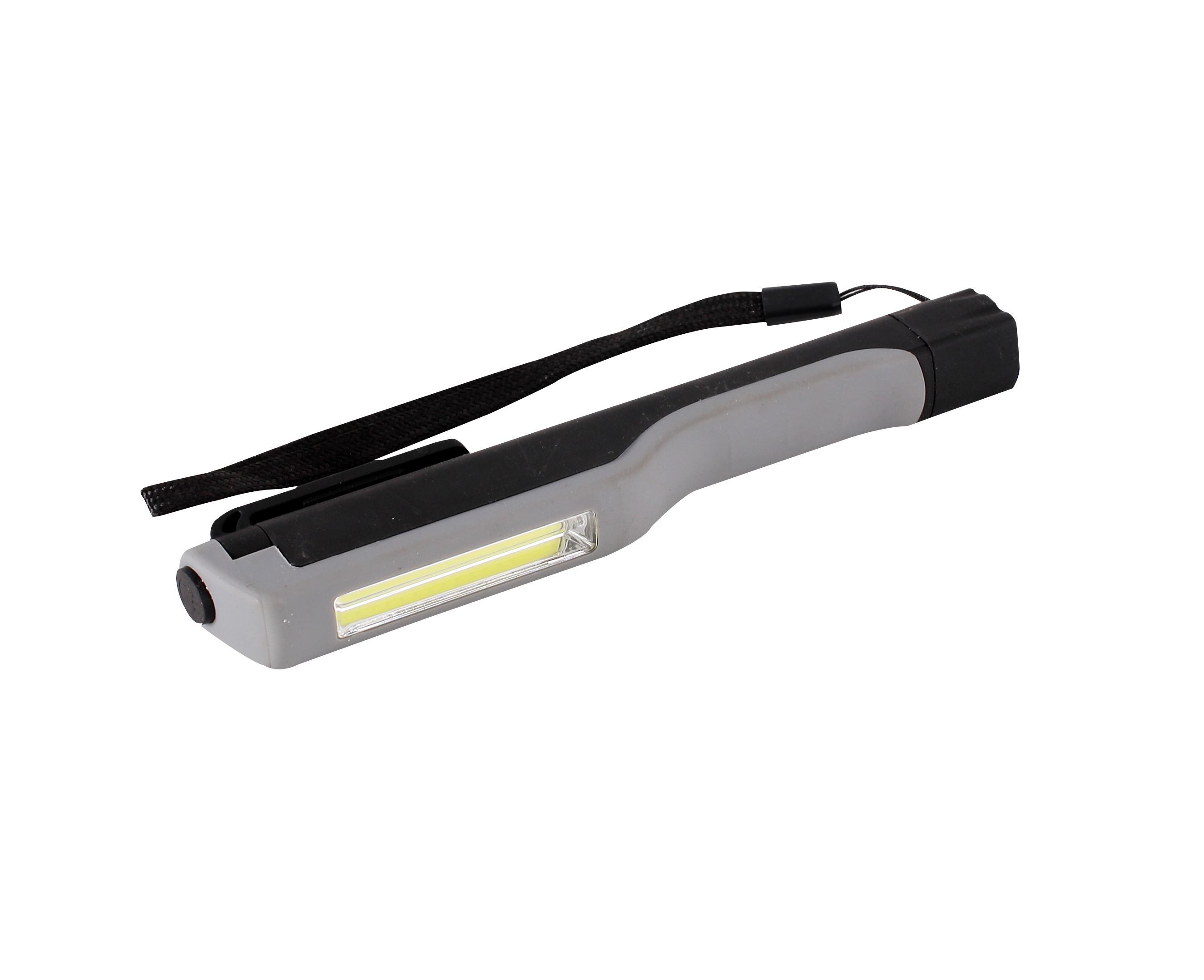 NINGBO YADA ELECTRIC PRODUCTS CO.,LTD. – bombilla led 1