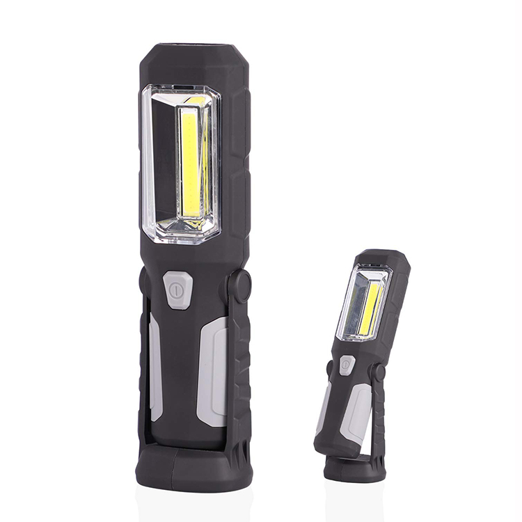 NINGBO YADA ELECTRIC PRODUCTS CO.,LTD. – tubo fluorescente 2