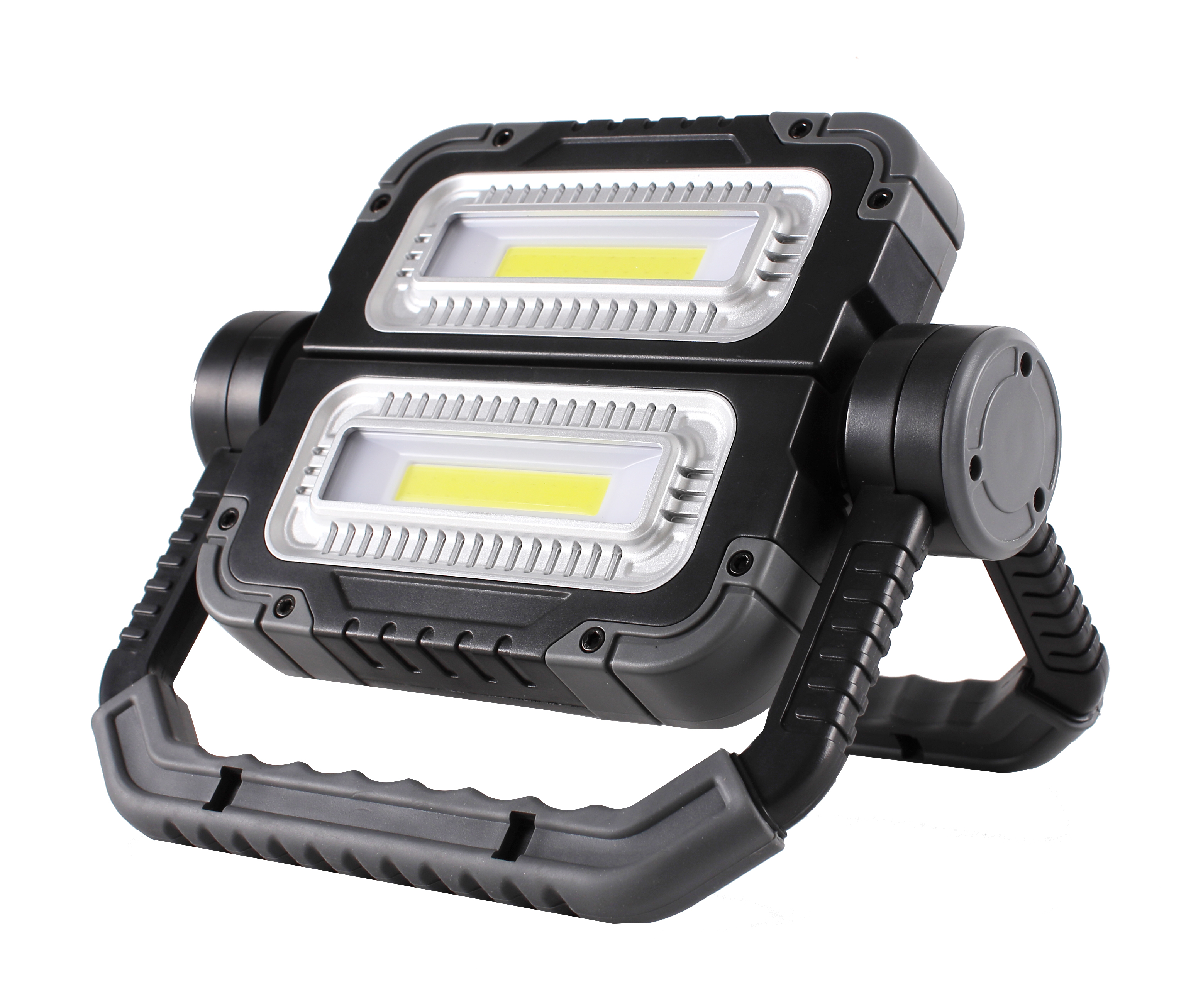 NINGBO YADA ELECTRIC PRODUCTS CO.,LTD. – lámpara de escritorio 3