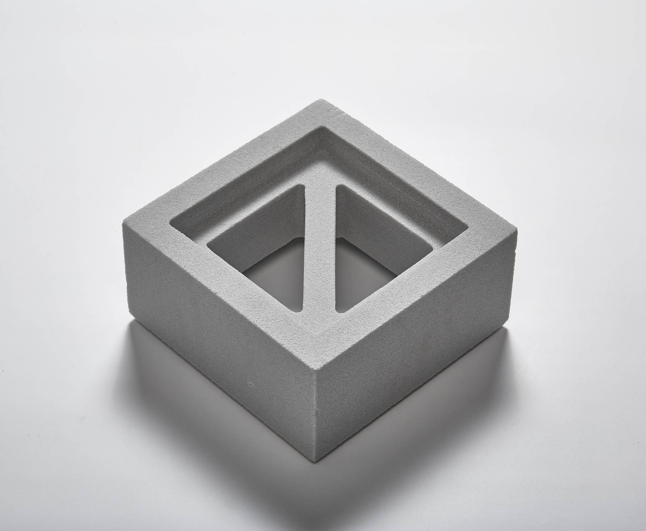 KITO Breeze Block