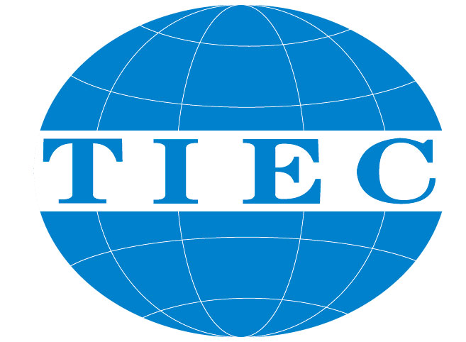 Taiyuan Takecshen Foreign Trade Co., Ltd.