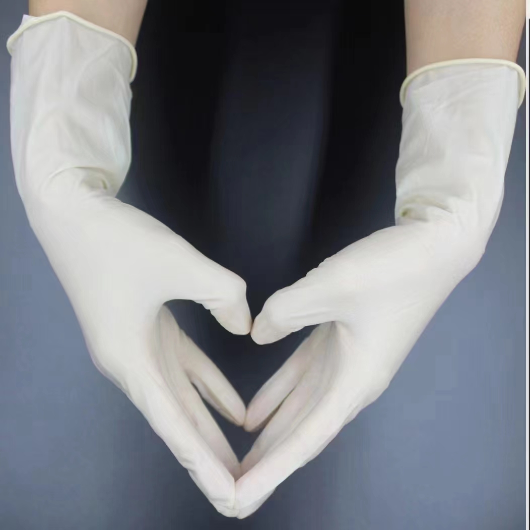 Tianchang Anrui Medical Device Co., Ltd. – Product photos 3