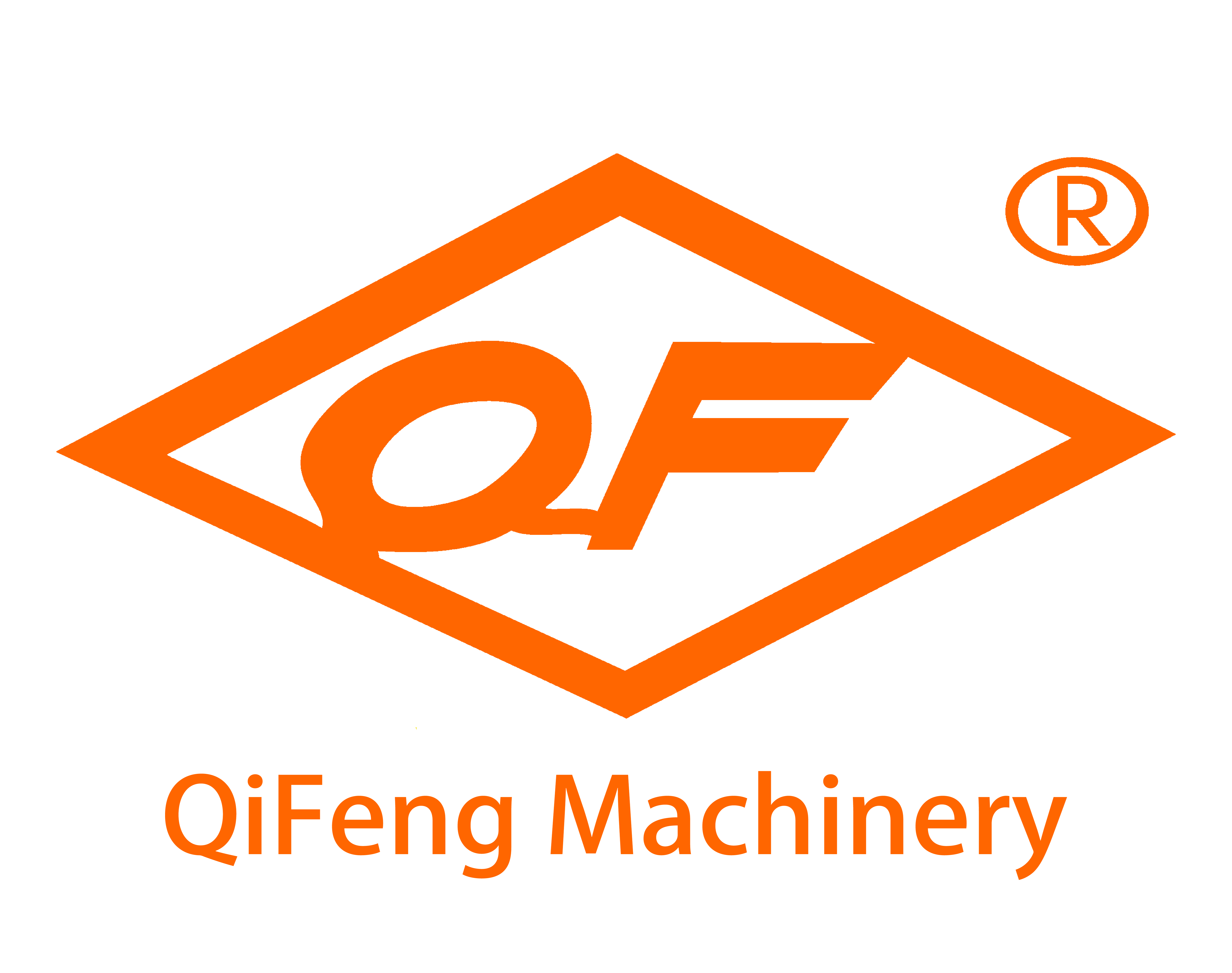 Nanyang Qifeng Machinery Co., Ltd.
