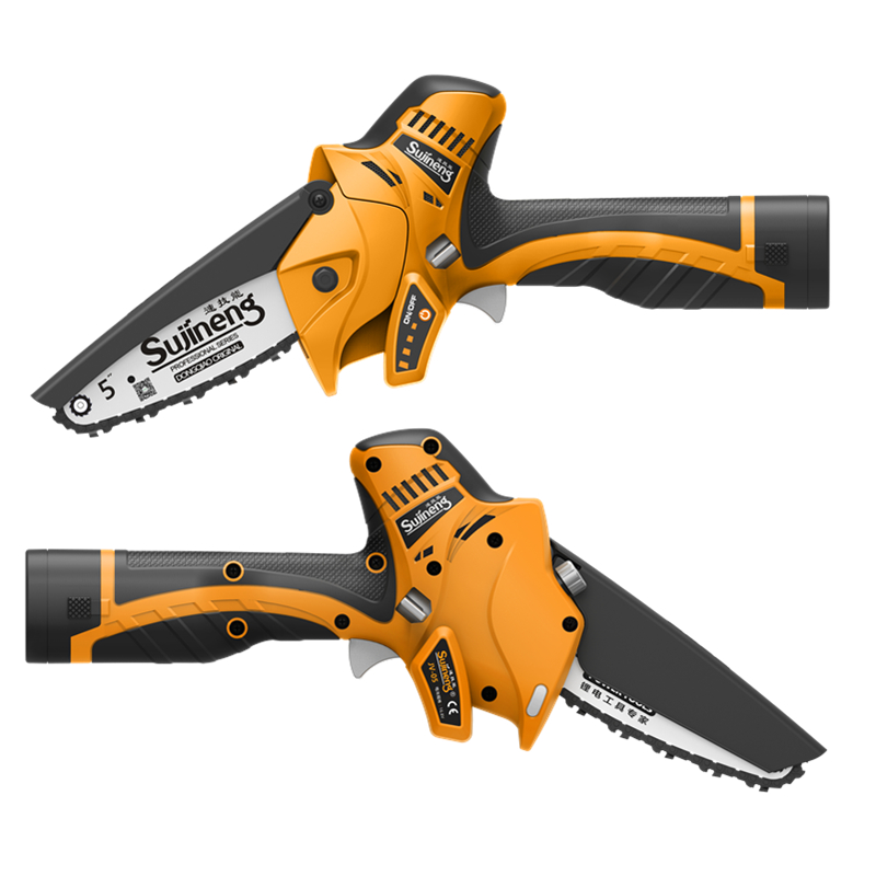 ZHEJIANG DONGQIAO MACHINERY CO.,LTD – clavo de hierro 2