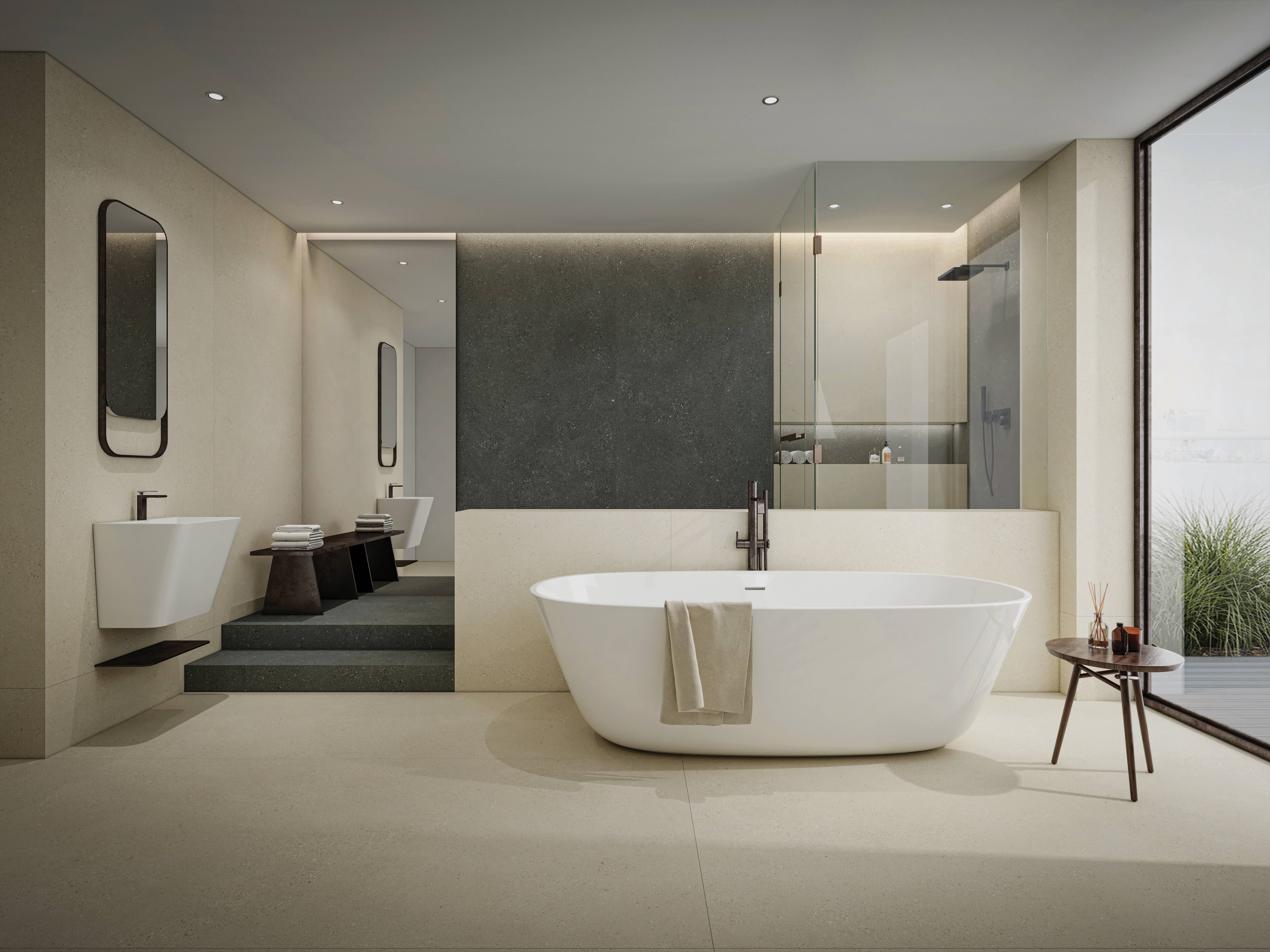 Kito Slab -- Bottega