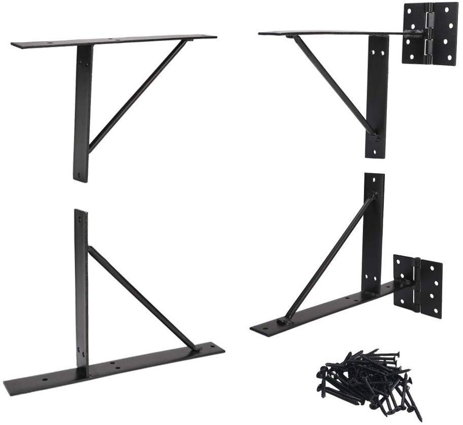 Easy Gate No-Sag kits
