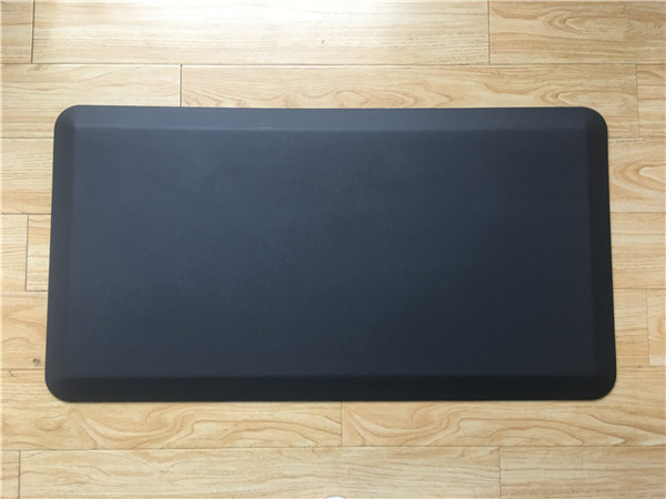 PU anti fatigue mat