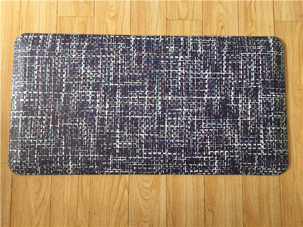 Anti fatigue mat