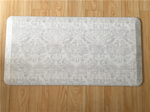 Anti fatigue mat