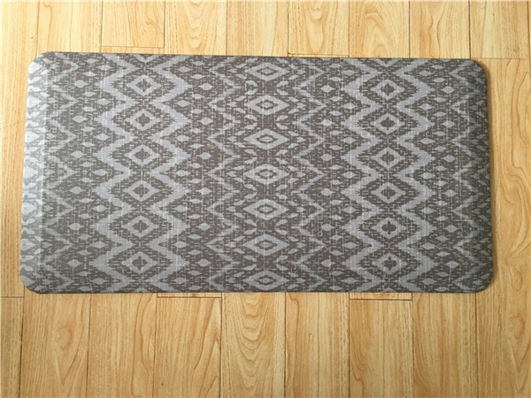 Anti fatigue mat
