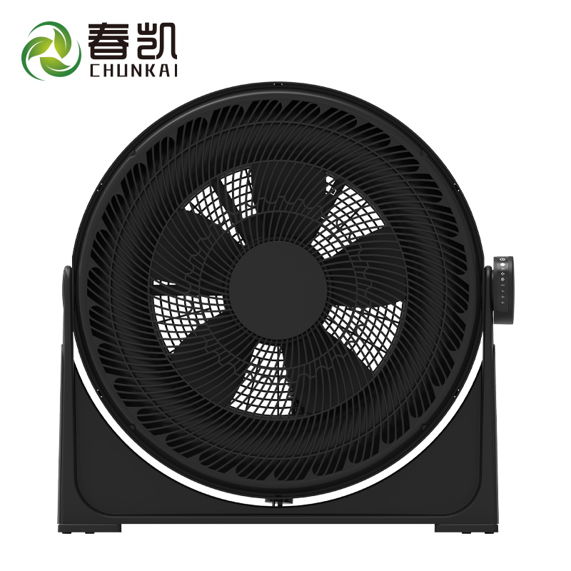 20 inch box fan high quality hot sale electric fan with cheap price