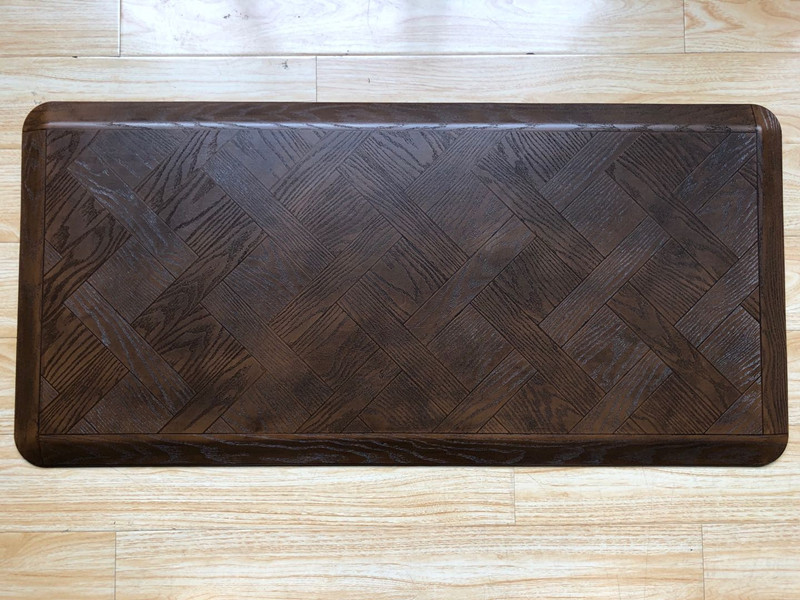 Anti fatigue comfortable mat