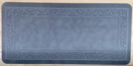 anti fatigue comfortable mat