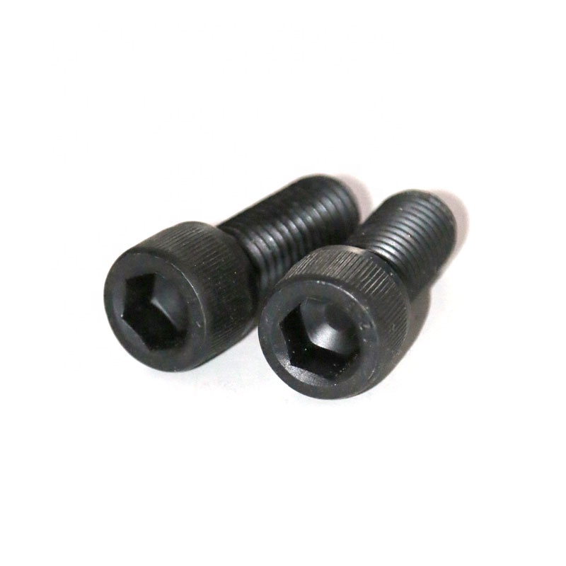 Handan City Tiancong Fastener Manufacturing Co.,Ltd – clavo de hierro 2