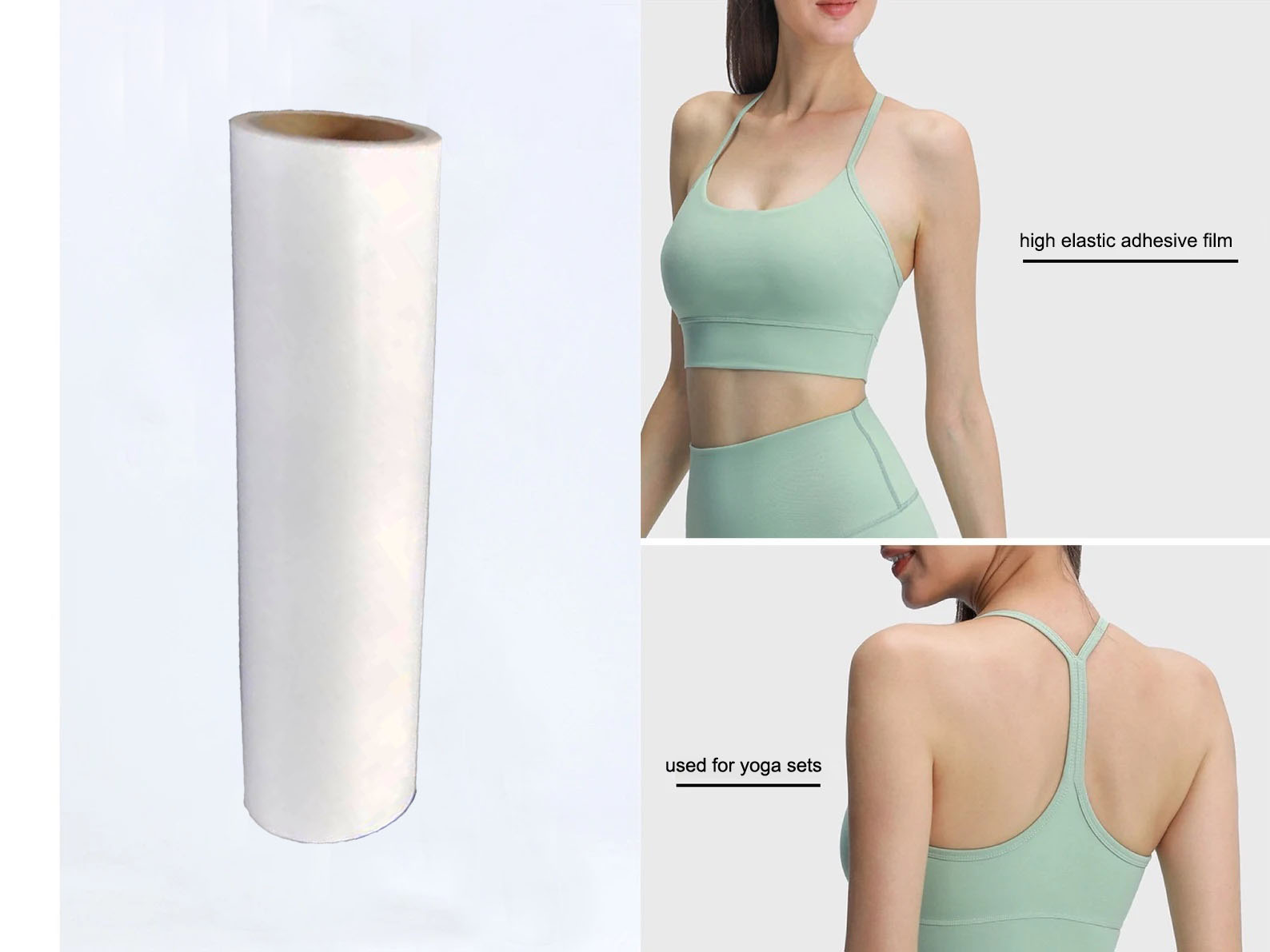 Anhui Tomis Materials Co., Ltd – vestido de noche 3