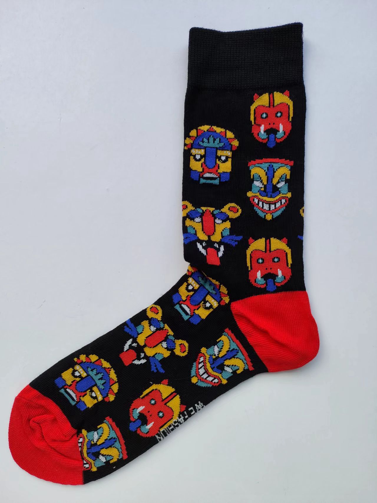 men socks