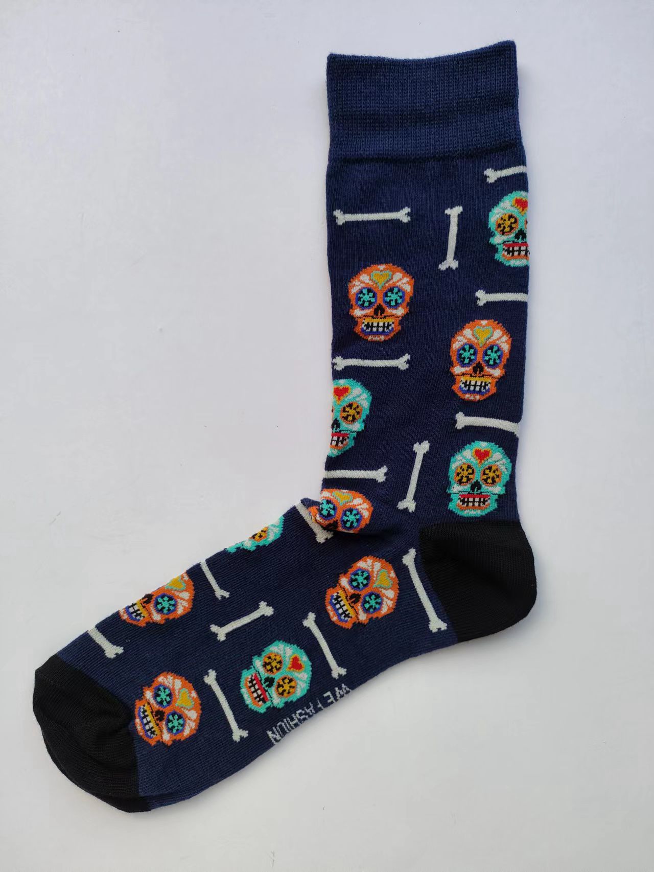 men socks