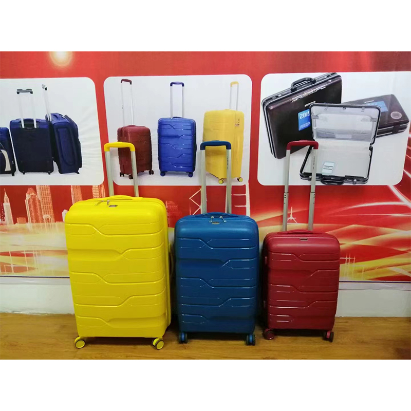 TIANMEN TIANSHEN IMPORT & EXPORT TRADE CO.,LTD – zapatos de tacón 2