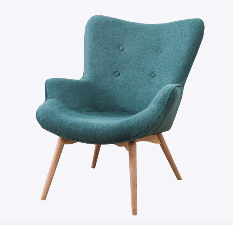 Dining Chair