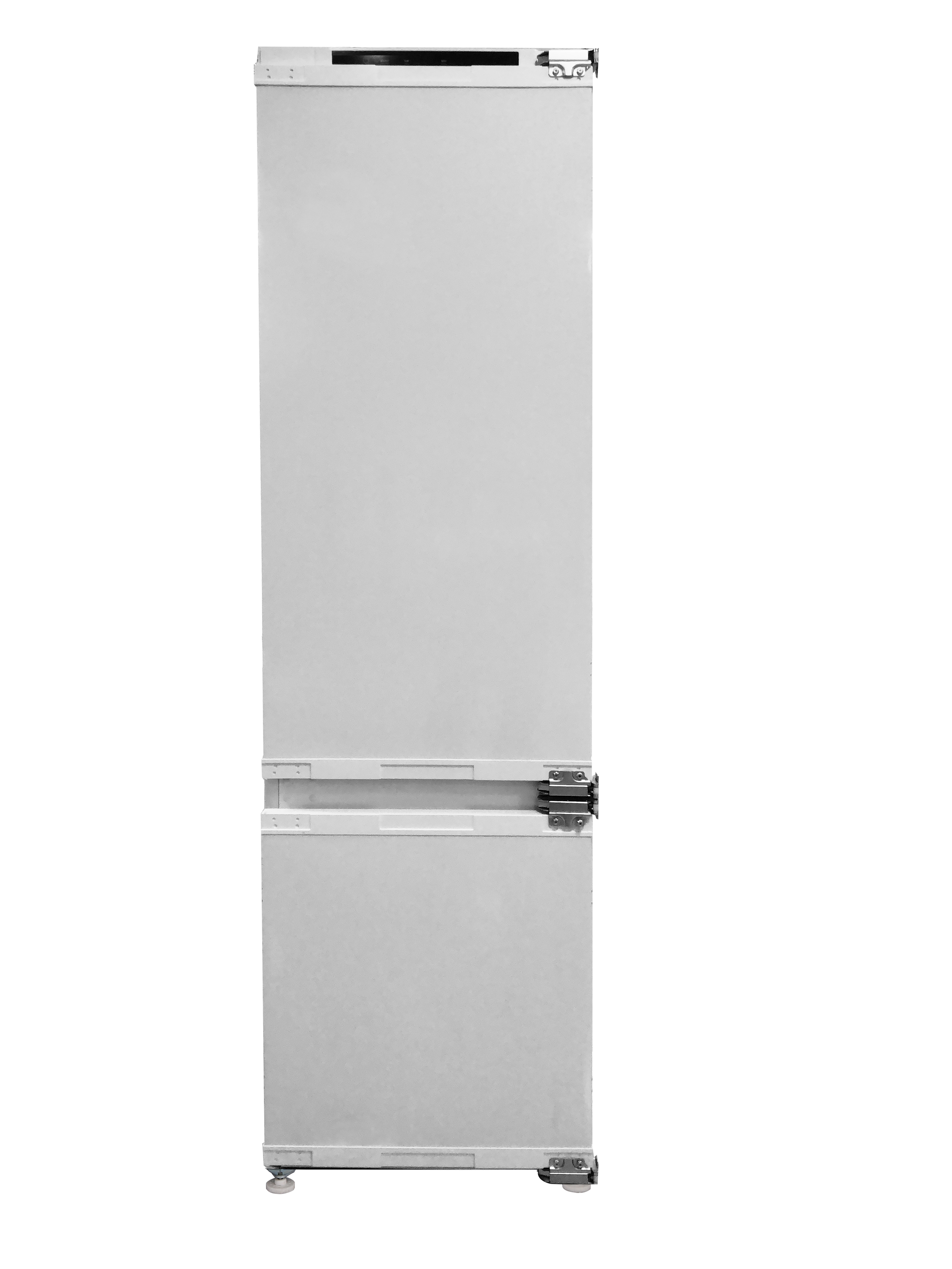 frost free refrigerator