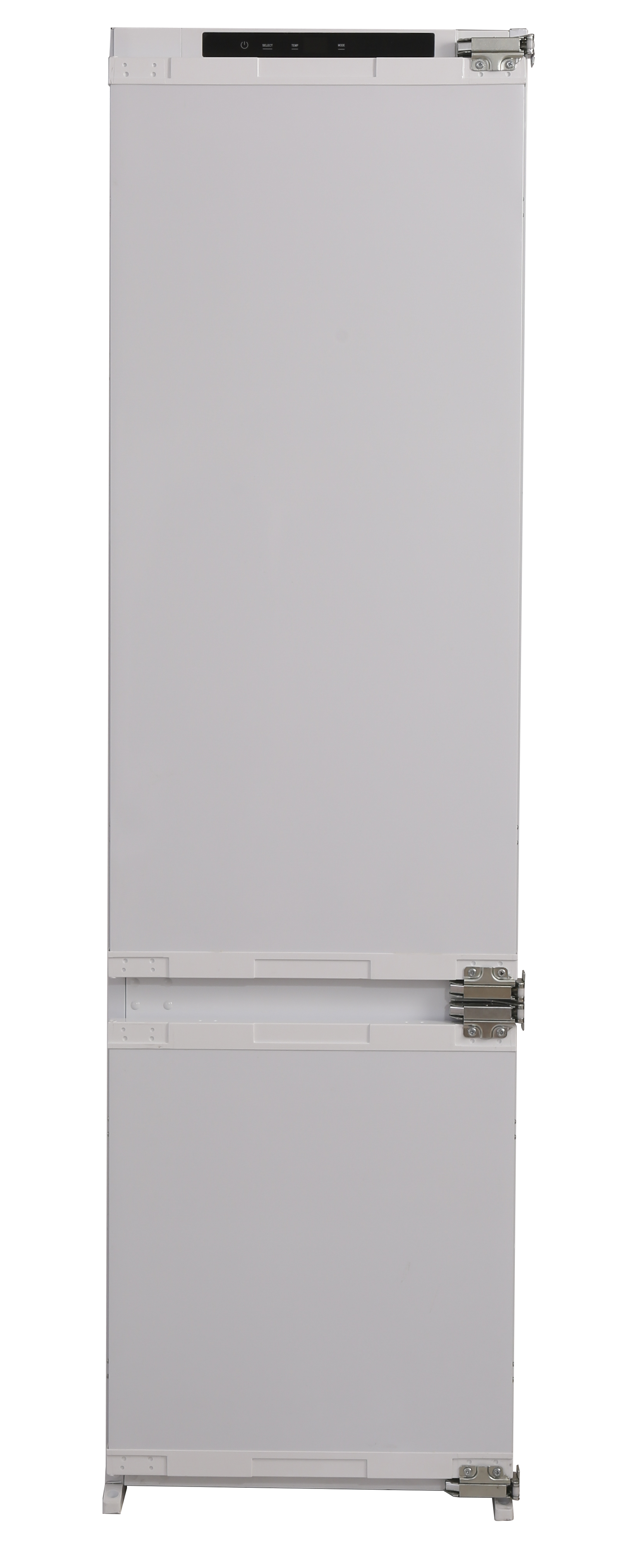 no frost refrigerator