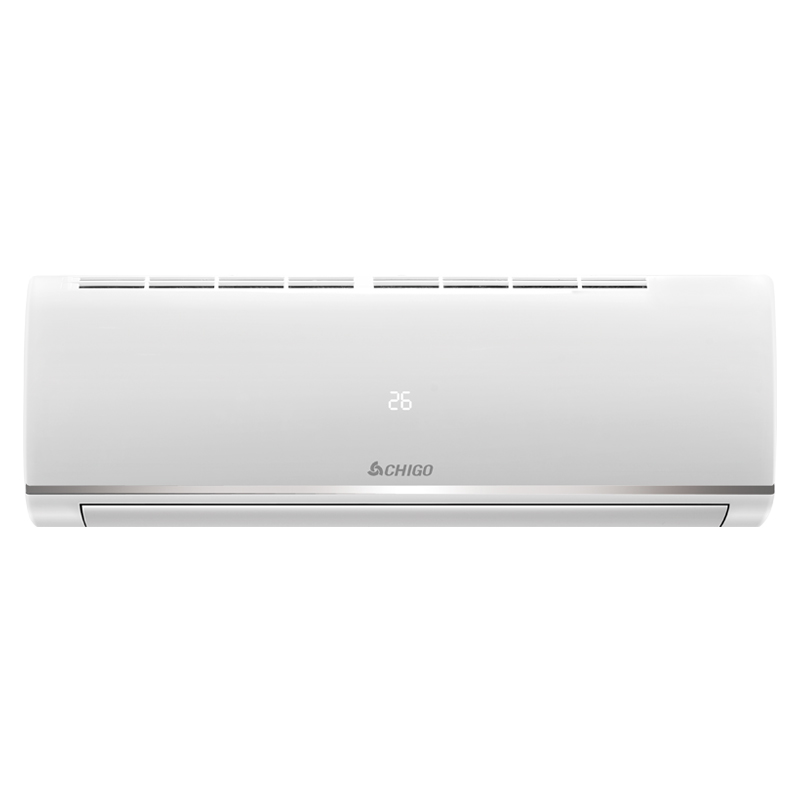 GUANGDONG CHIGO AIR CONDITIONING CO.LTD – lavadora automática 3