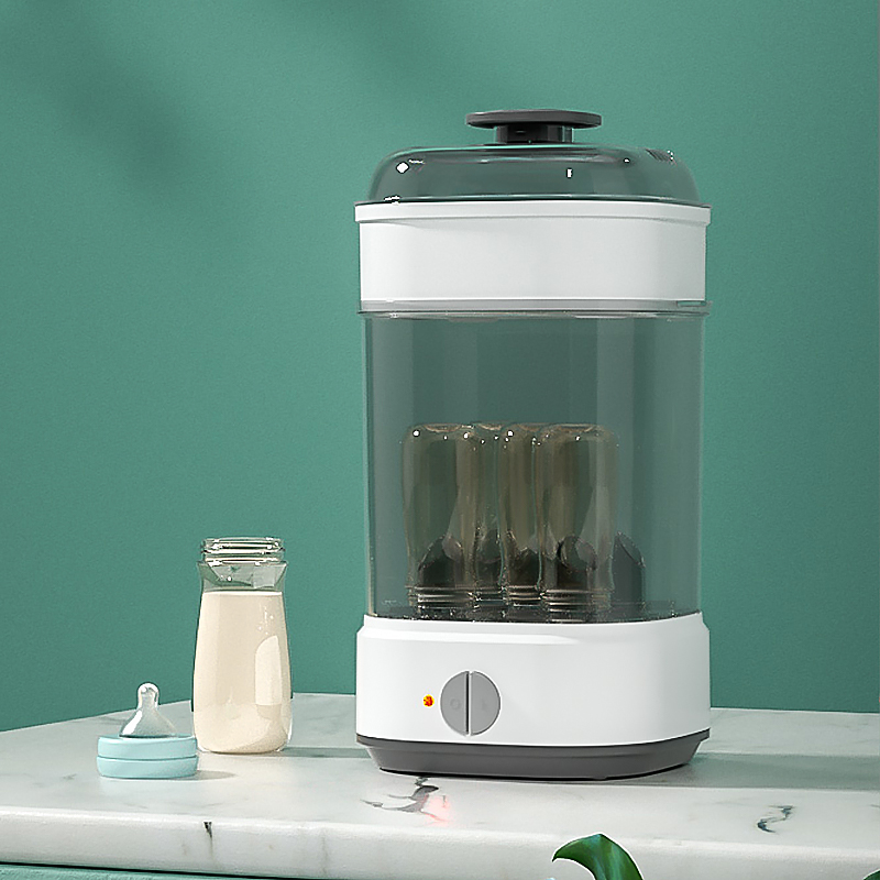 bottle sterilizer