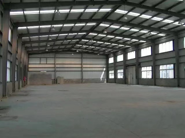 Chuxiong Huaheng Trading Co., Ltd. – tela de algodón 1