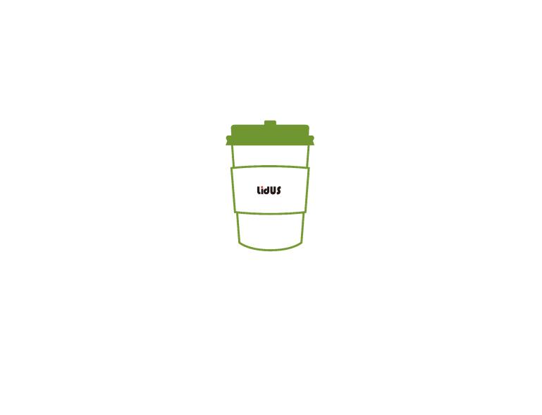 Dongguan Imitation Packaging Products Co., Ltd.