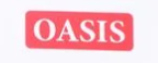 Shishi Wenduo Import and Export Trading Co., Ltd.