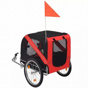 Folding wagon ,garden cart ,folding cart , beach wagon ,camping cart，pet cart