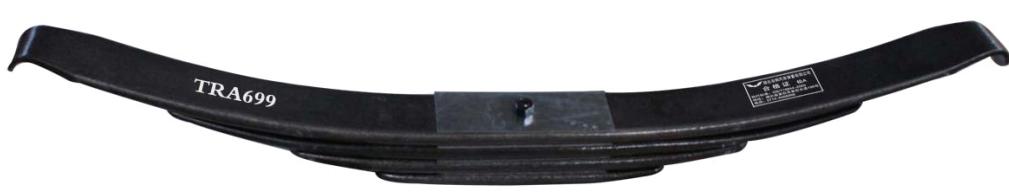 HANGZHOU ZHONGNIU IMPORT & EXPORT CO., LTD. – manubrio de aluminio 3