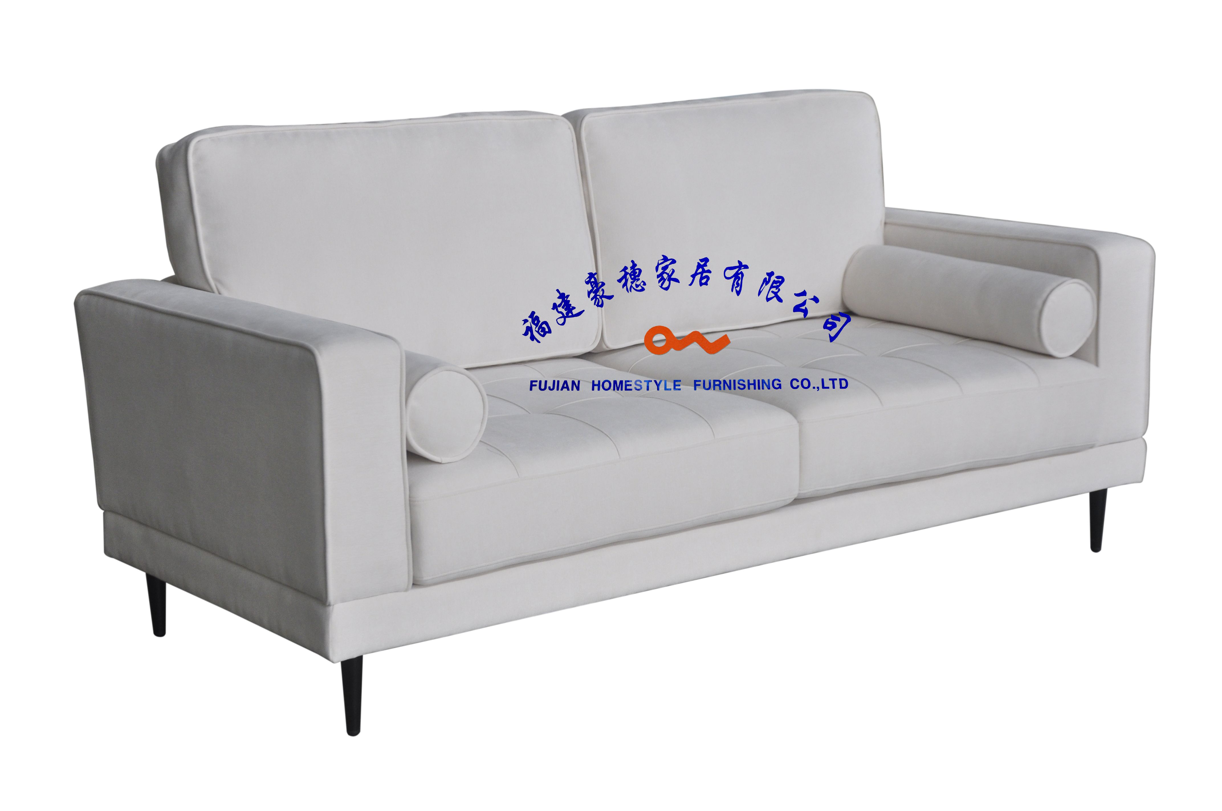 FUJIAN HOMESTYLE FURNISHING COMPANY LIMITED – mesa de comedor 2