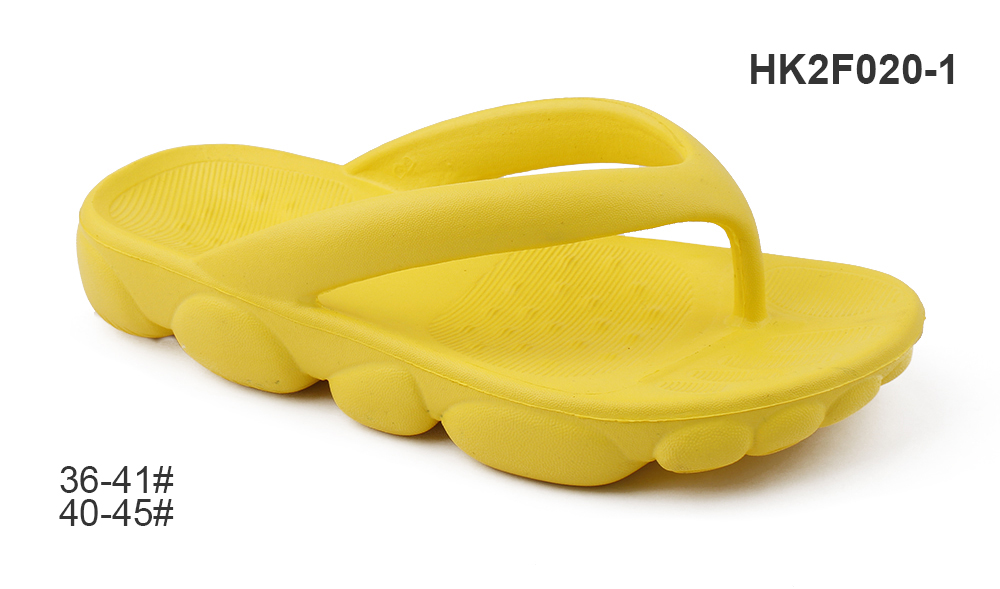 2026Summer flip flops indoor and outdoor breathable non-slip quick-drying flip flops slippers