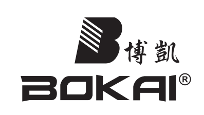 HANG ZHOU PLATINKAI IMPORT&EXPORT CO.,LTD