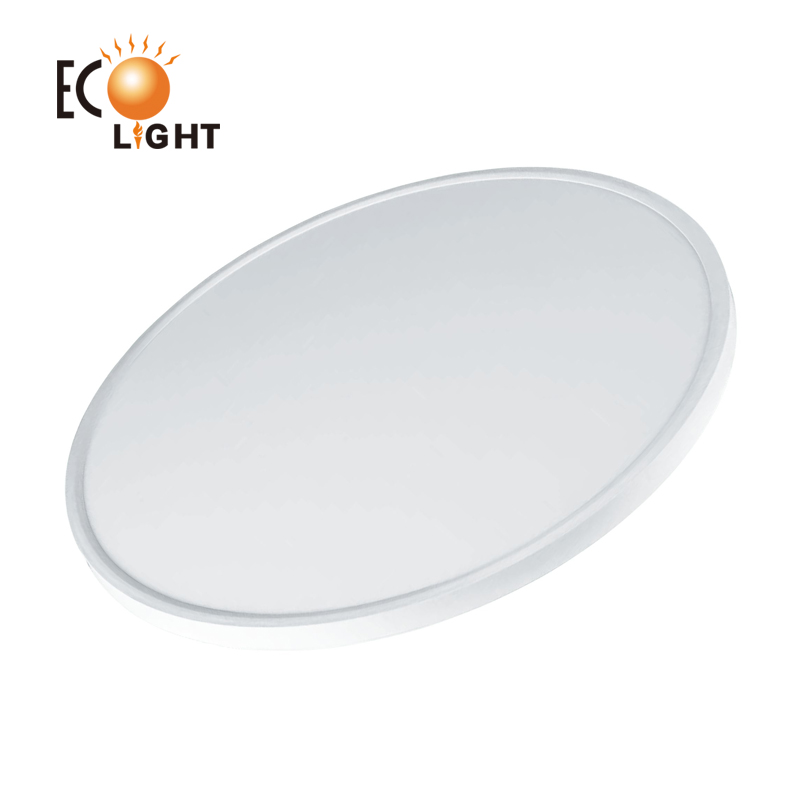HANGZHOU ECOLIGHT IMPORT AND EXPORT CO.,LTD. – lámpara de escritorio 3
