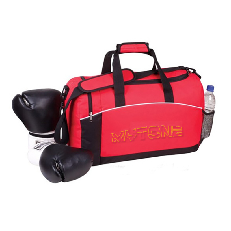 Gym bag