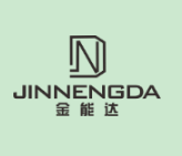 Taizhou Jinengda Handicraft Co., Ltd.