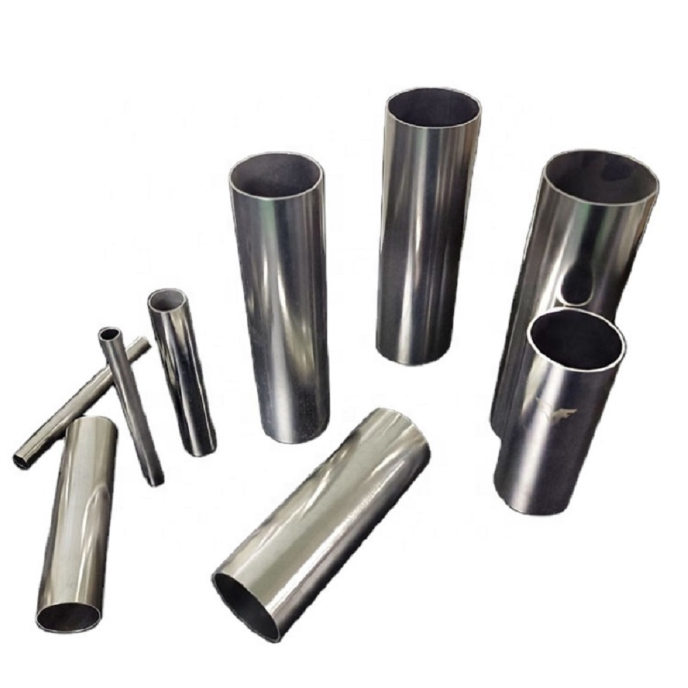 TIANJIN  YOUFA   INTERNATIONAL  TRADE  CO.,LTD – Product photos 4