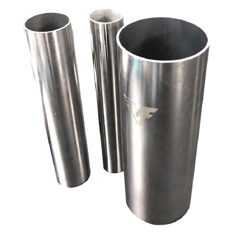 TIANJIN  YOUFA   INTERNATIONAL  TRADE  CO.,LTD – Product photos 3