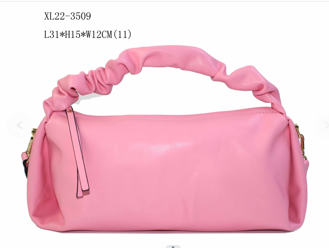 Guangzhou Honghu Leather Co., LTD – ropa deportiva 4
