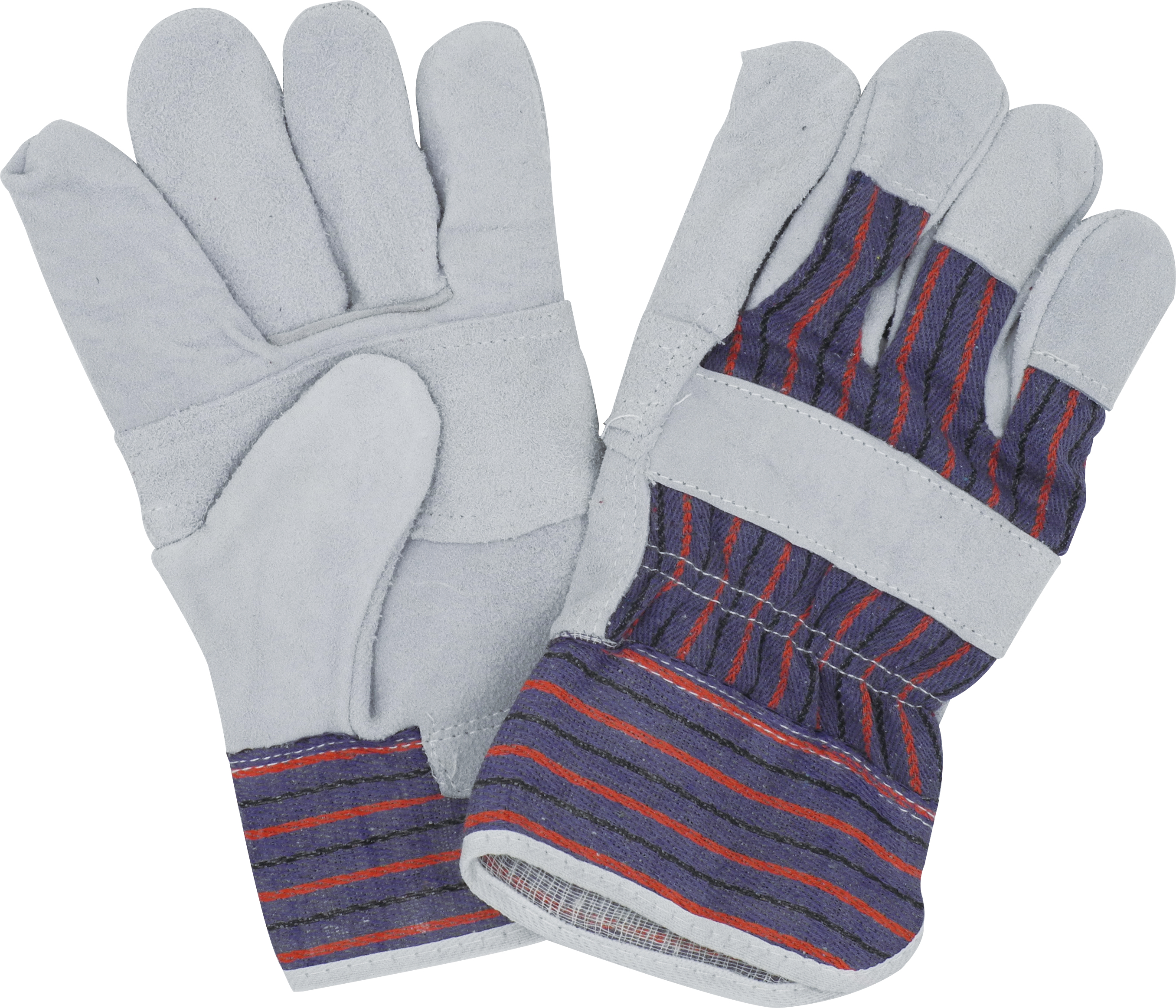Working Glove
