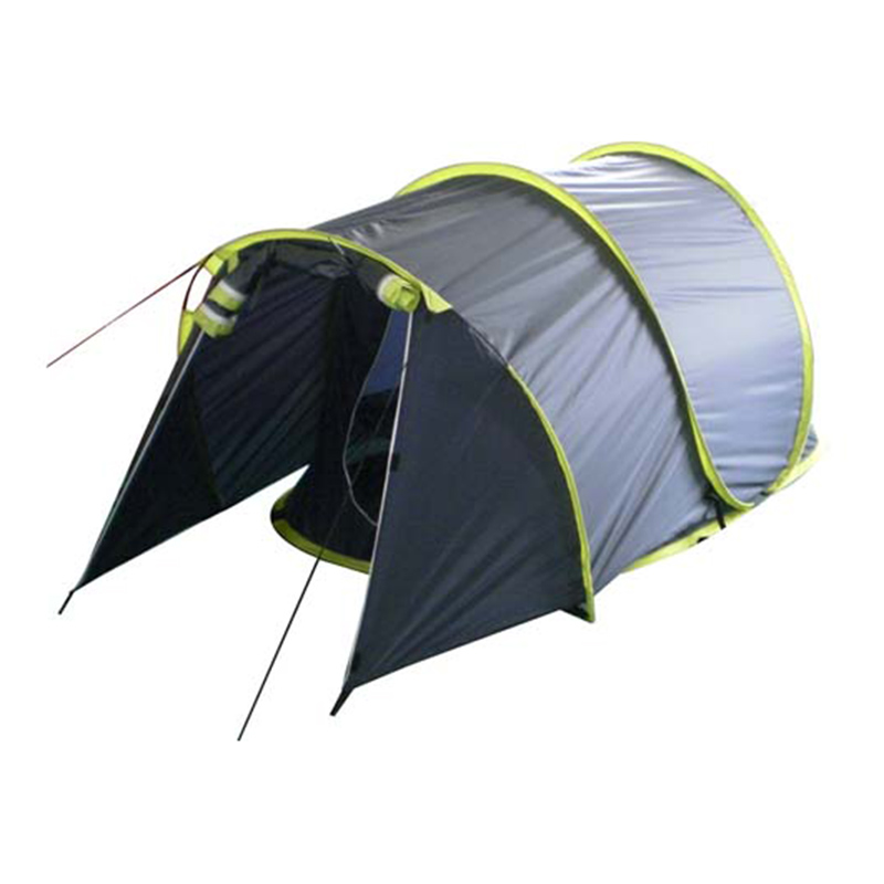 Pop Up Camping Tent