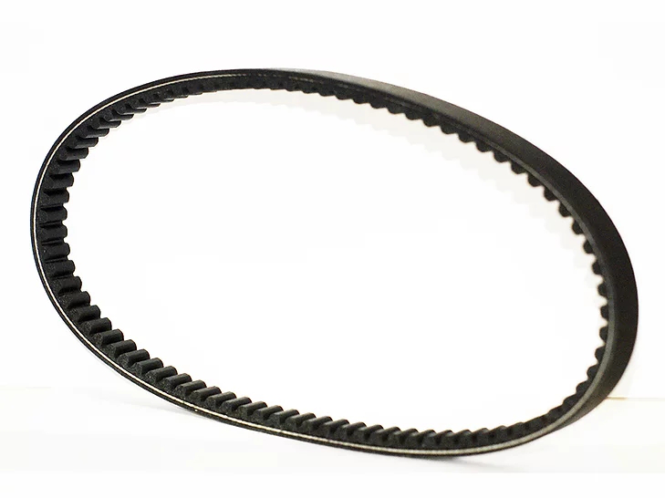 TRANSMISSION BAND/ BANDA DE TRANSMISIóN, for Mexico BWS 100cc125cc Top Boy 100